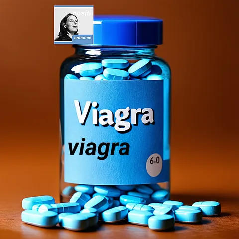 El viagra se compra bajo receta